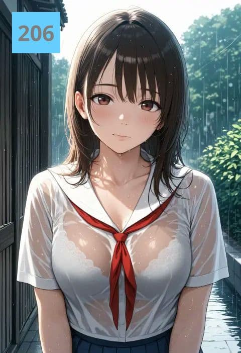 購入予定