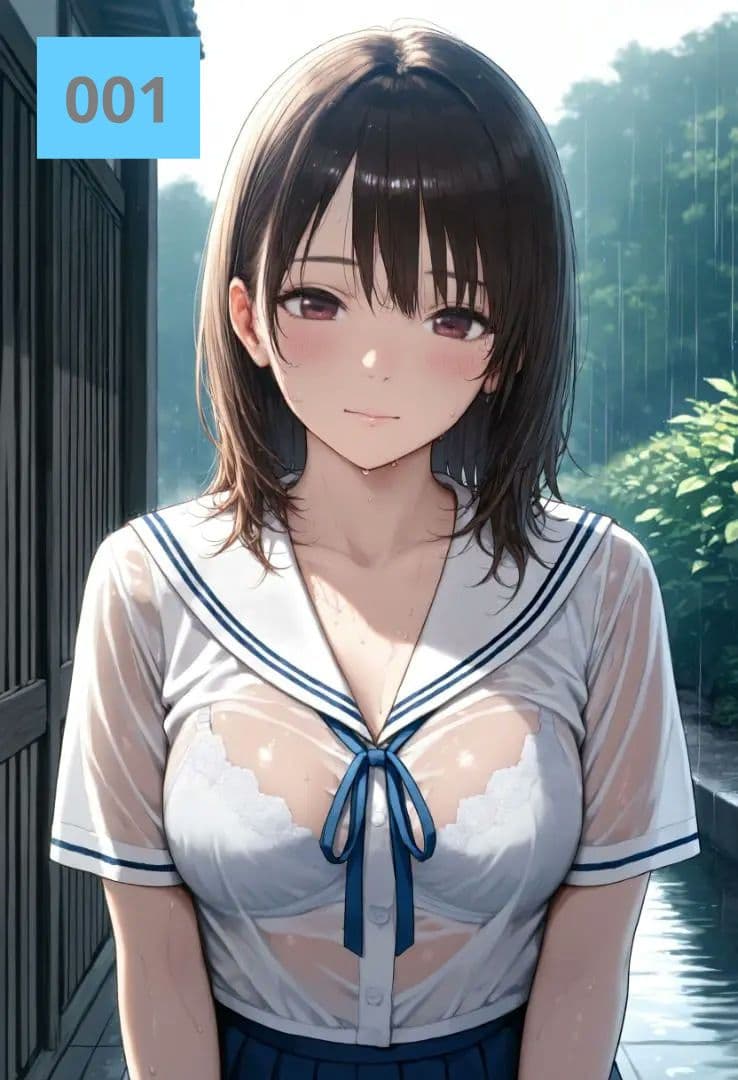 購入予定