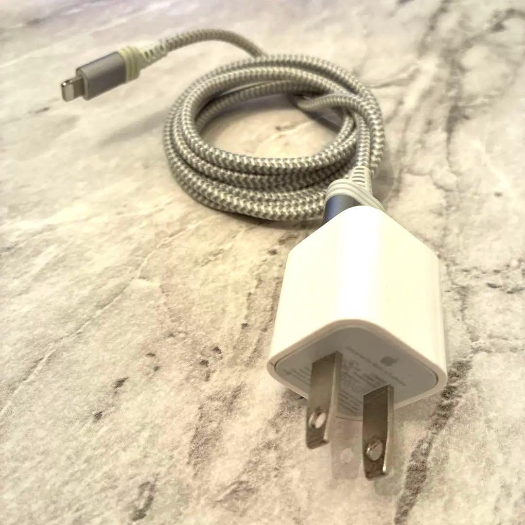 iPhone 12 mini 64GB パープル SIMフリー バッテリー78%