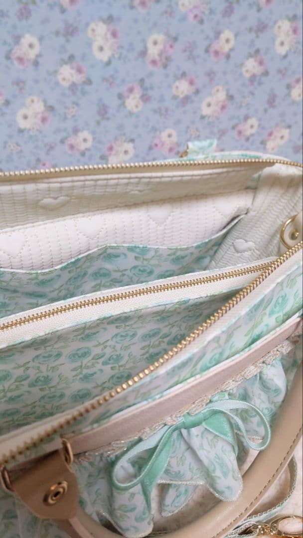 ひまり様ご確認ページ