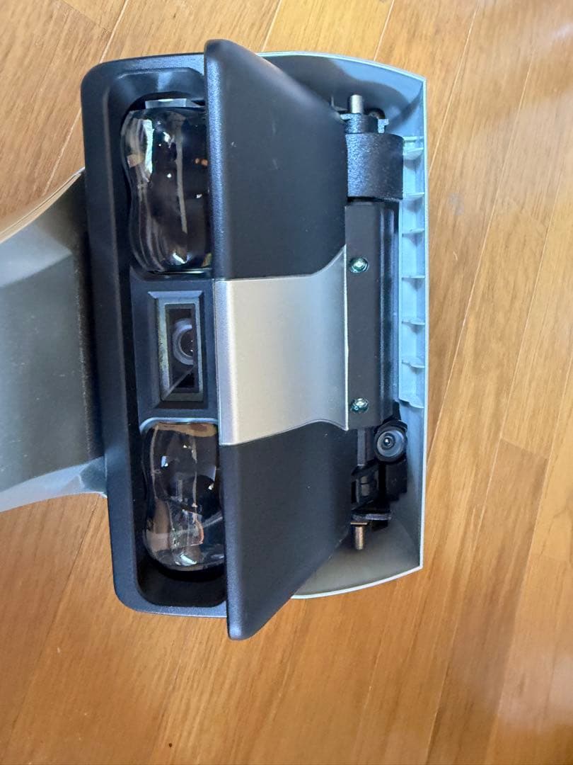 スキャナー PFU ScanSnapA3対応オーバーヘッド読取FI-SV600B