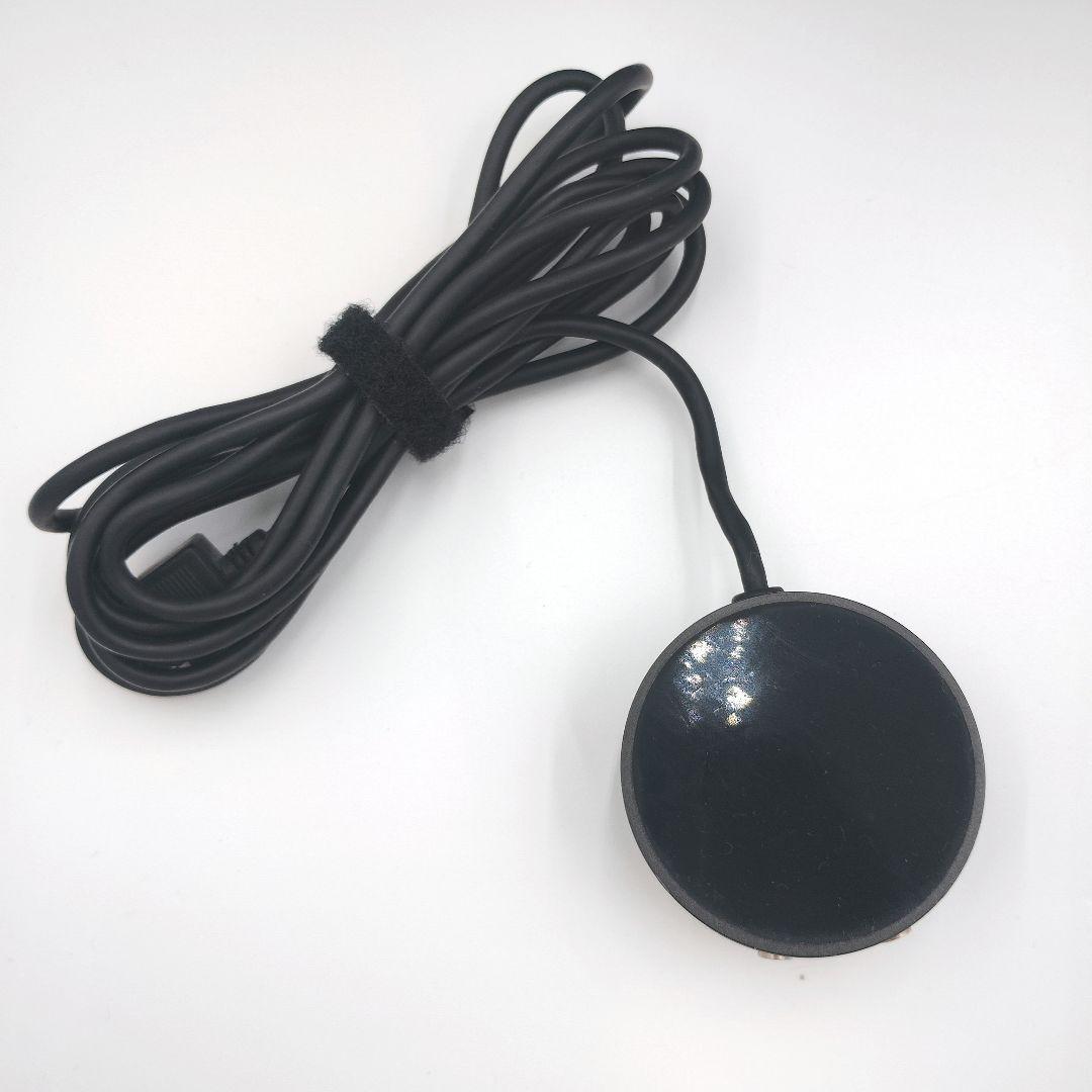 BOSE companion5 スピーカーシステム ボーズ コンパニオン