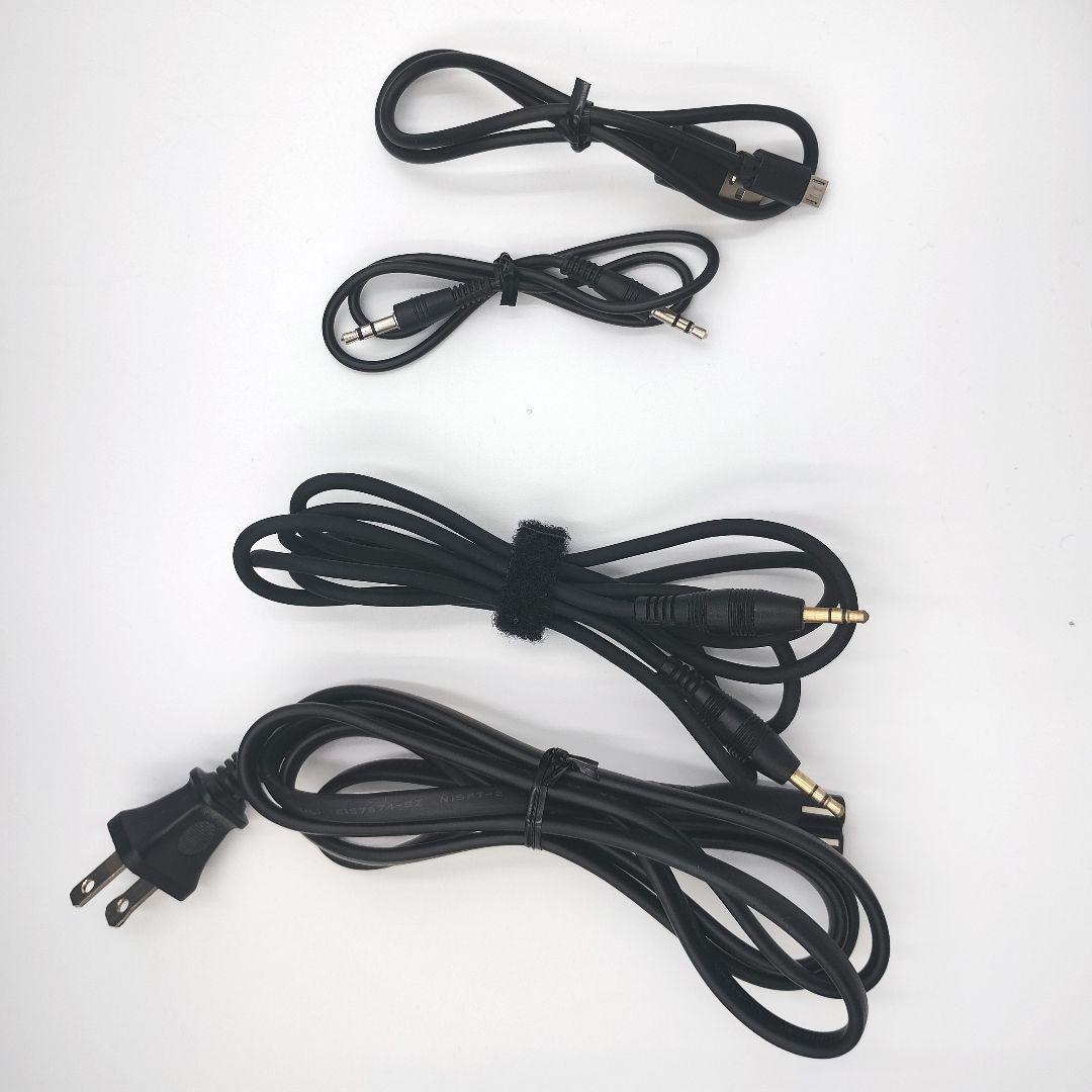 BOSE companion5 スピーカーシステム ボーズ コンパニオン
