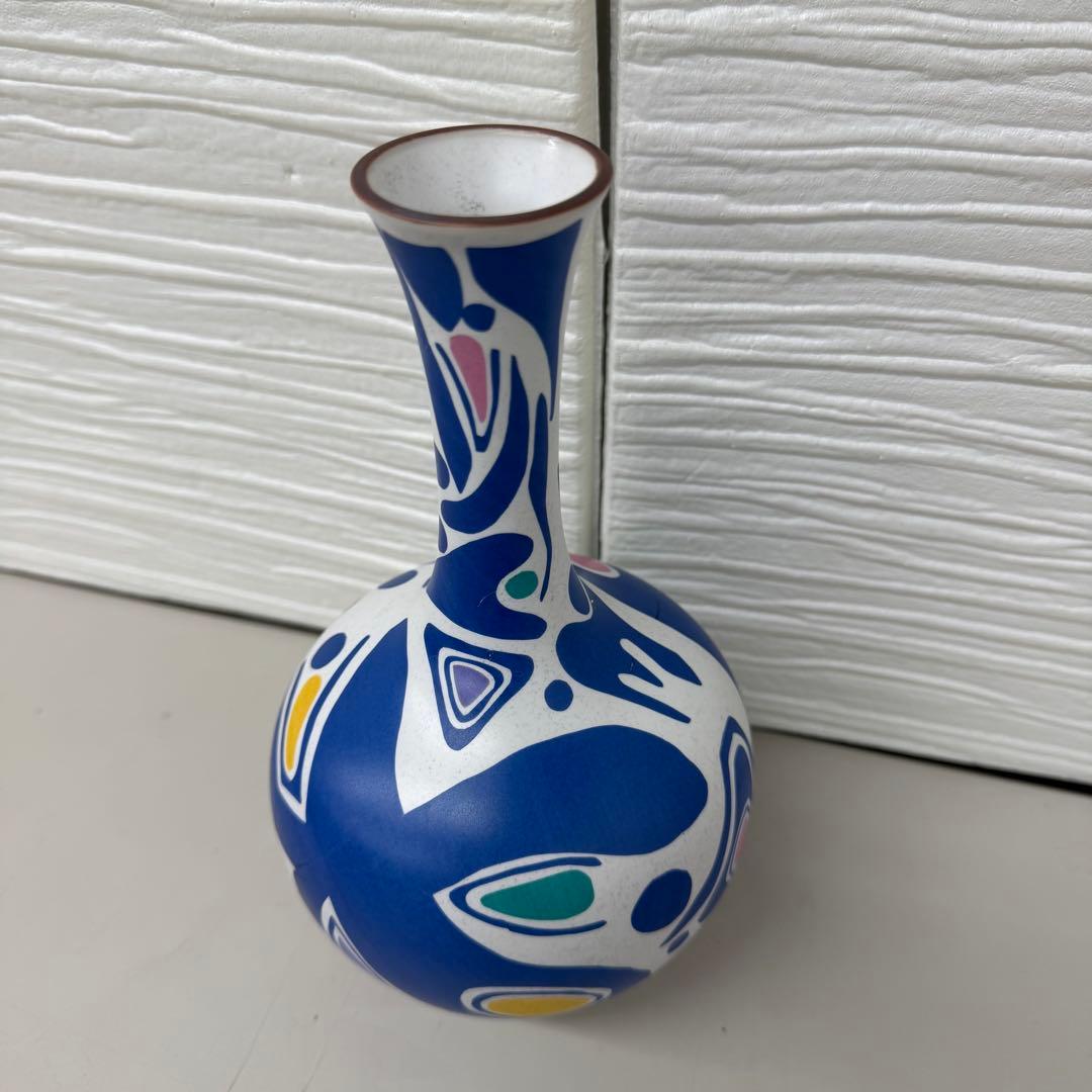 九谷焼　28点まとめ売り　伝統陶芸品　陶器セット カップアンドソーサー