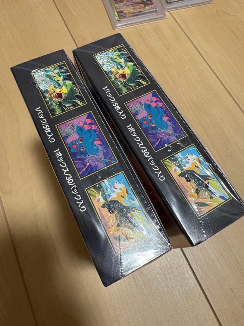ポケモンカードゲーム 引退品　まとめ売り　インフェルノX/メガドリームex等