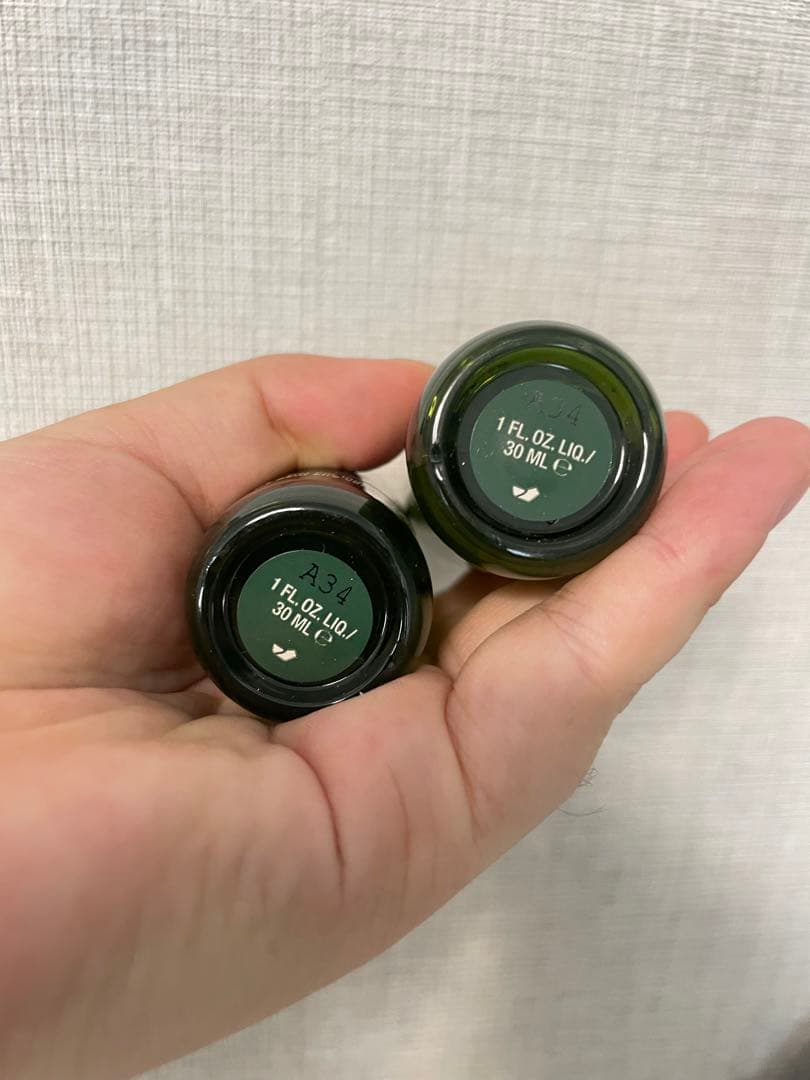LA MER ローション　　 ミニサイズ 30ml*4個　合計120ml