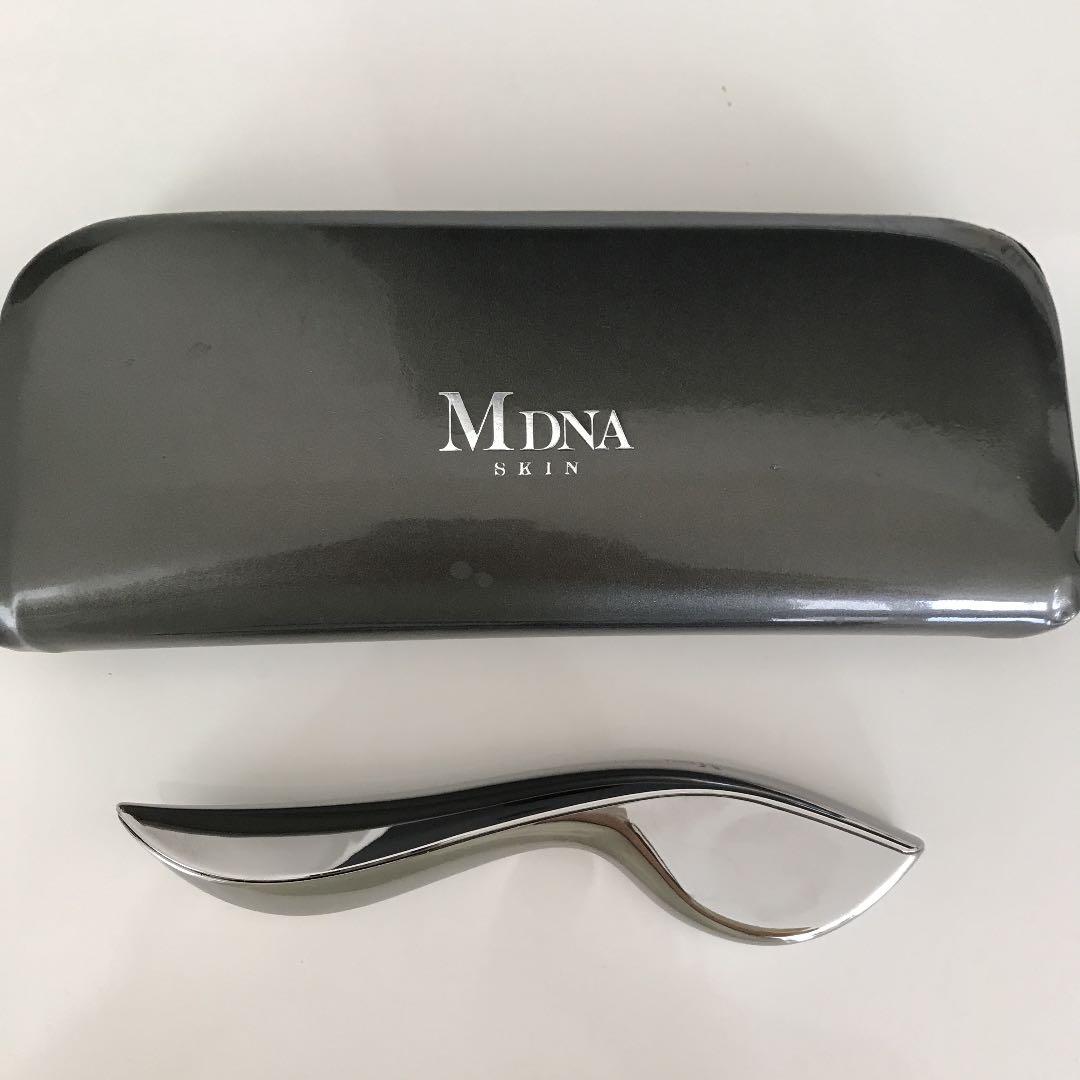 MDNA マグネティックフロー