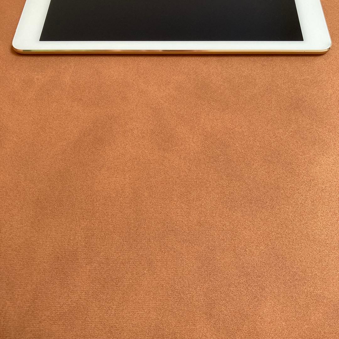 188【早い者勝ち】iPad Air2 第2世代 32GB au☆