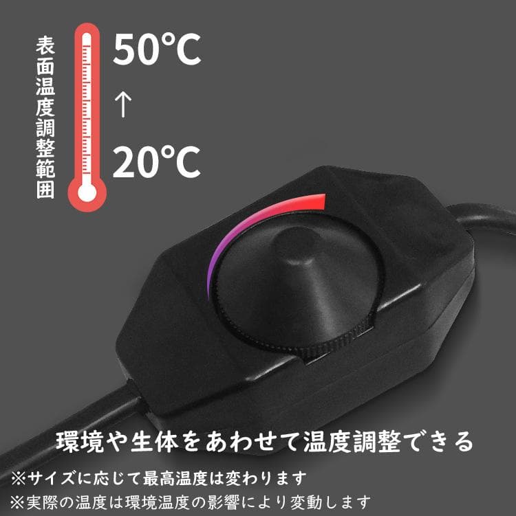 45w パネルヒーター★3枚 爬虫類両生類飼育用ヒーターB0723