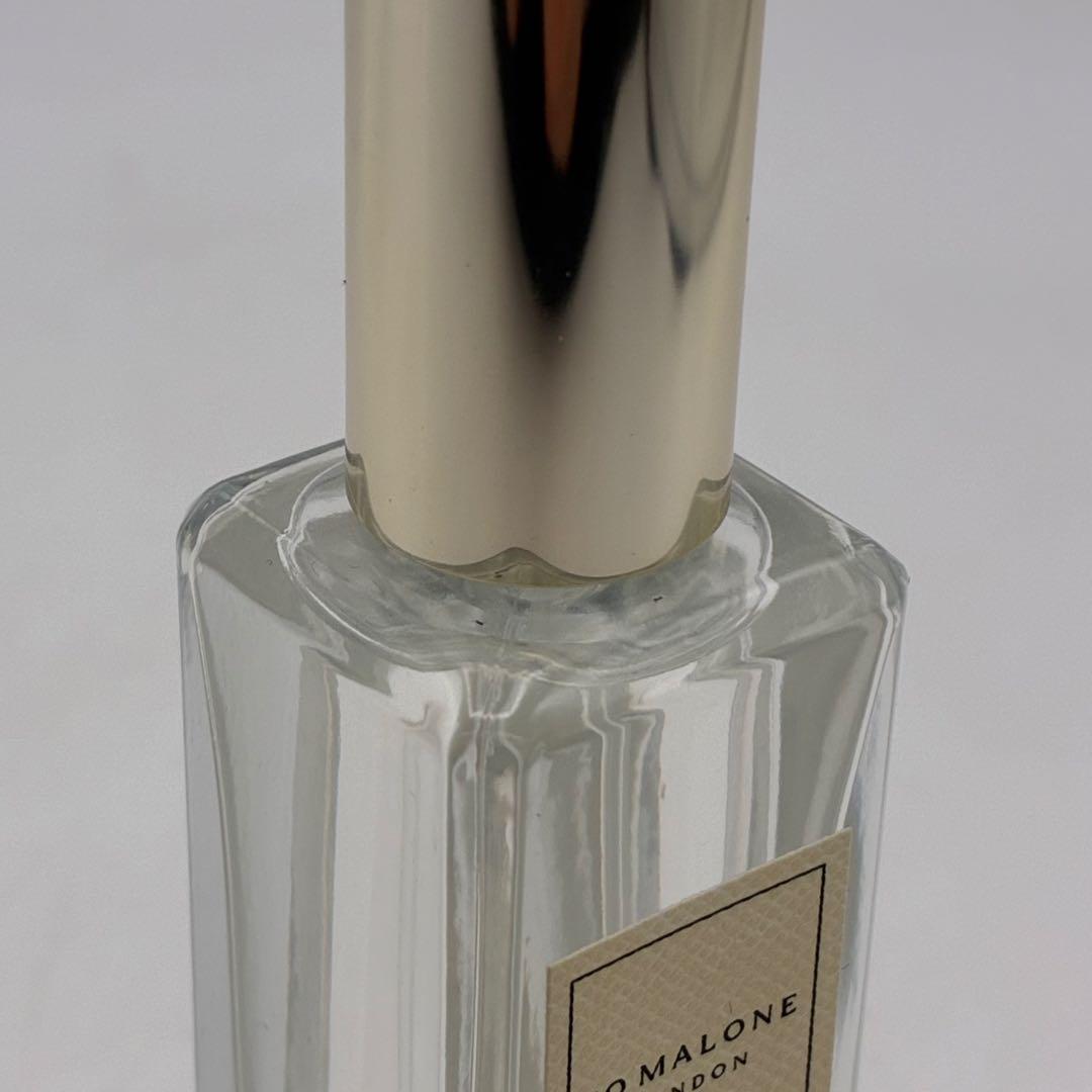 Jo Malone Wood Sage & Sea Salt 30ml 香水