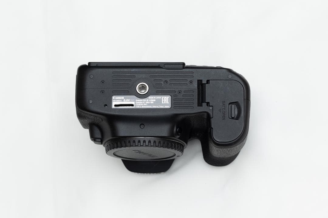 Canon EOS 90D&SIGMA 17–50mm F2.8 EX DC