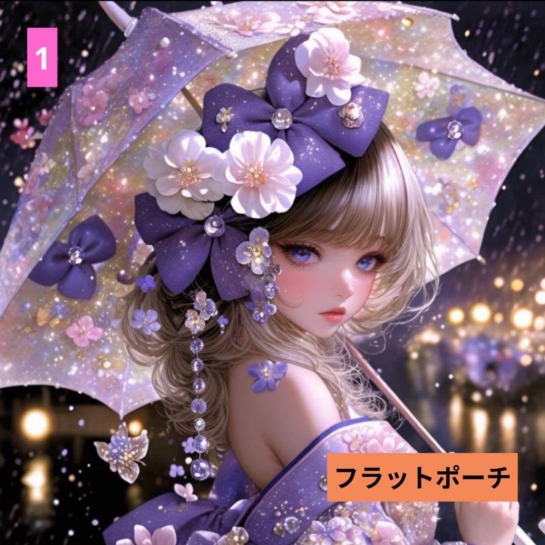 パンドラ様ご確認用♥オーダー品