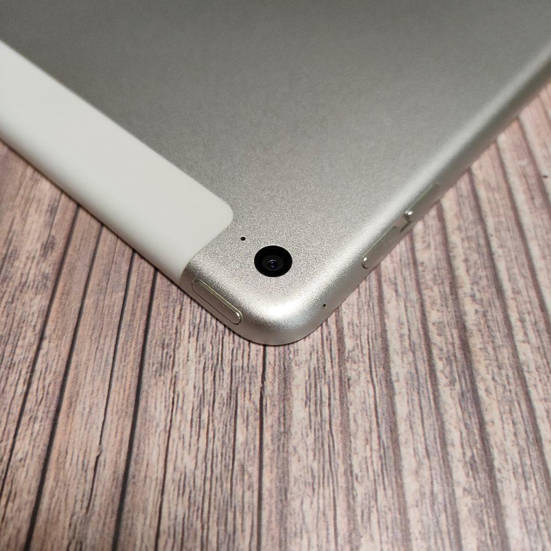 iPad mini4 第4世代 16GB 美品