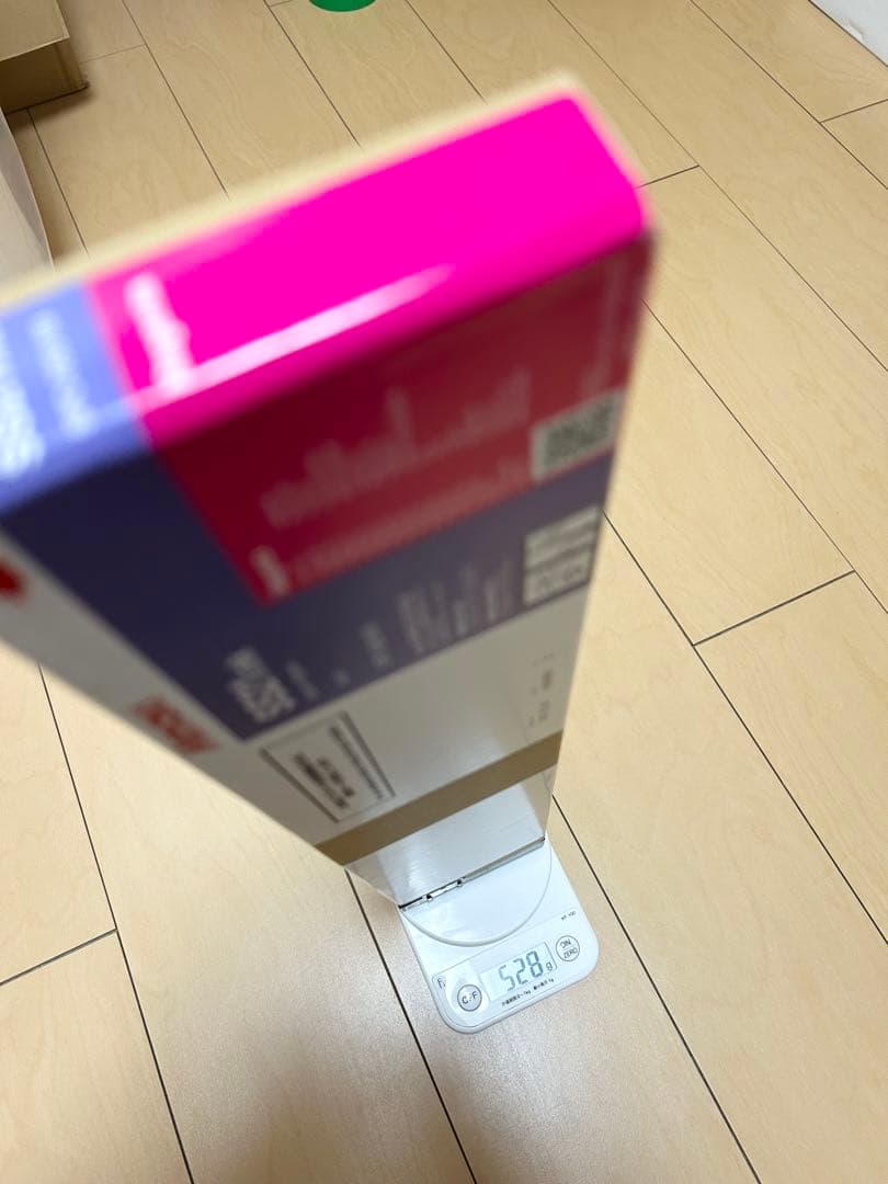 Mimaki SS21 ink 4色 8本セット 440ml ミマキ　インク