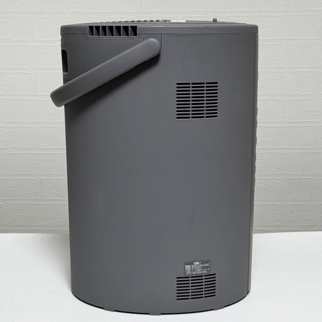 ZOJIRUSHI 象印 スチーム式加湿器 EE-DE50 スチーム式加湿機