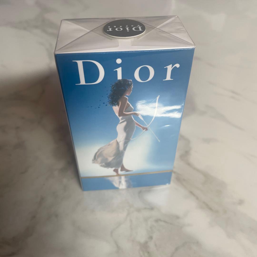 ディオール リメンバー ミー オードゥ トワレ 50ml