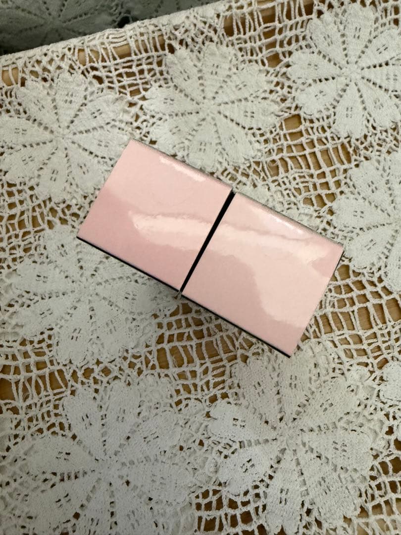 不用品　ミキ　ミキコ　リキッドファンデーション　2個セット　ピンク