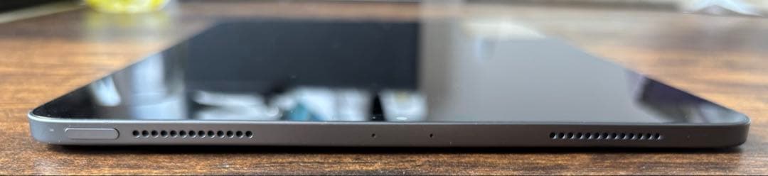 iPad Pro (11インチ) 第2世代 256GB スペースグレー＆ペンシル
