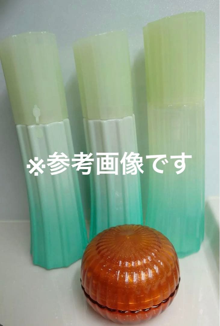 【新品未開封】アユーラ 基礎化粧品 4点セット ayura エナジーオブアユーラ