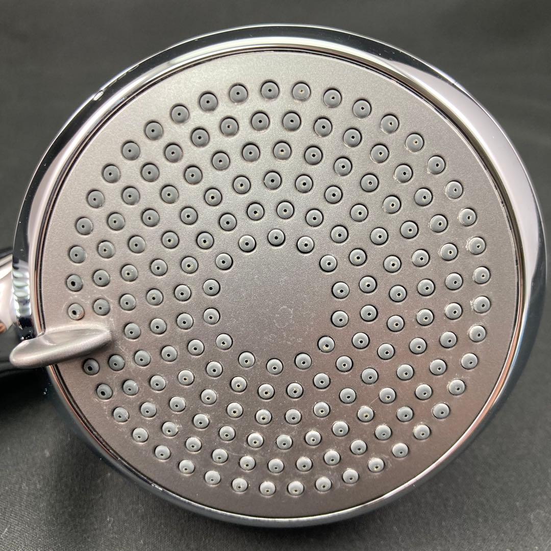 ReFa リファ ファインバブル シャワーヘッド RF-MB2307B