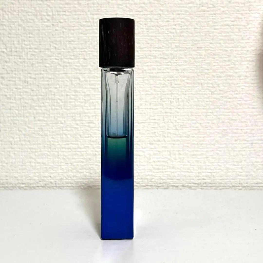 LOEWE 7 Elixir ロエベ シエテ エリクシール 50ml 残量約6割