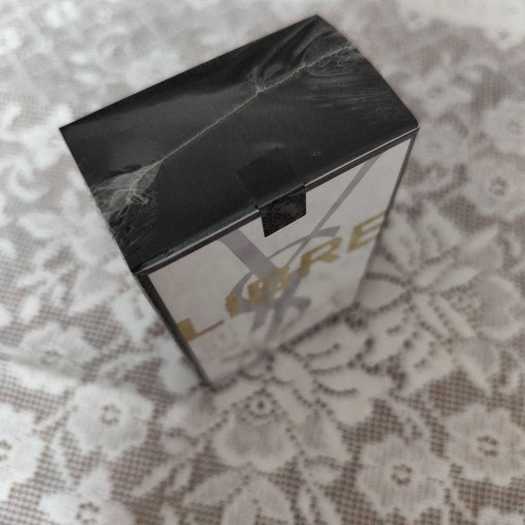 Yves Saint Laurent LIBRE オードパルファム 30ml