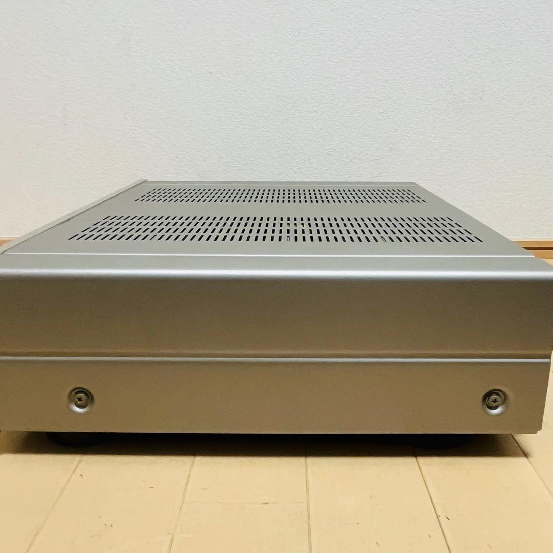 DENON プリメインアンプ PMA-1500AE