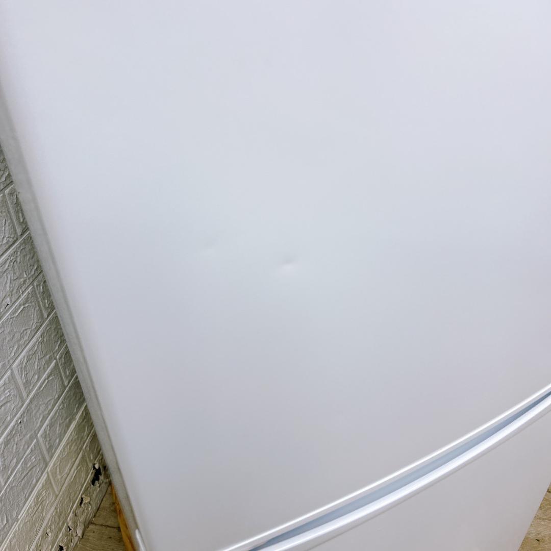 CKR031011 アイリスオーヤマ 142L 冷蔵庫 一人暮らし 小型
