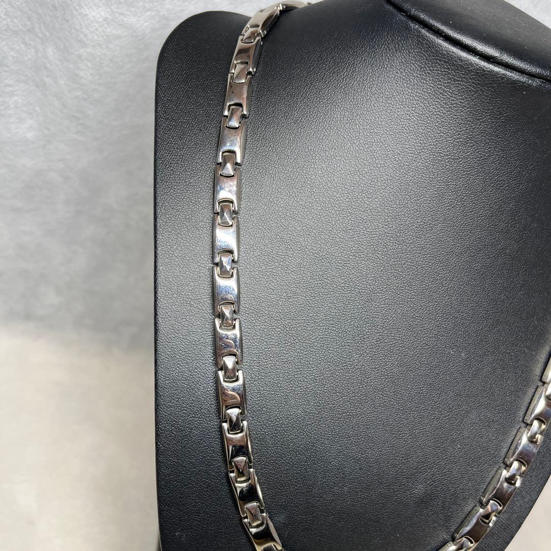 【セット売】健康グッズ ネックレス/ブレスレット まとめ売り