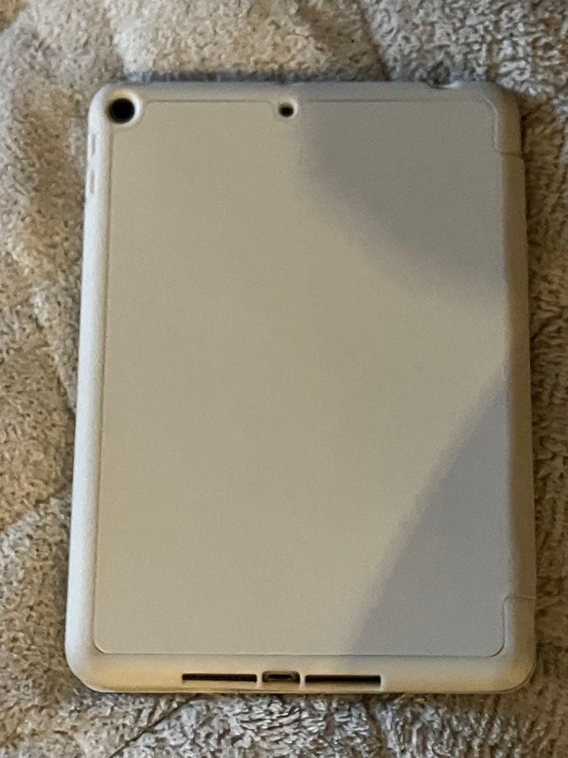 Apple iPad mini5 wifi 256GB スペースグレー 本体