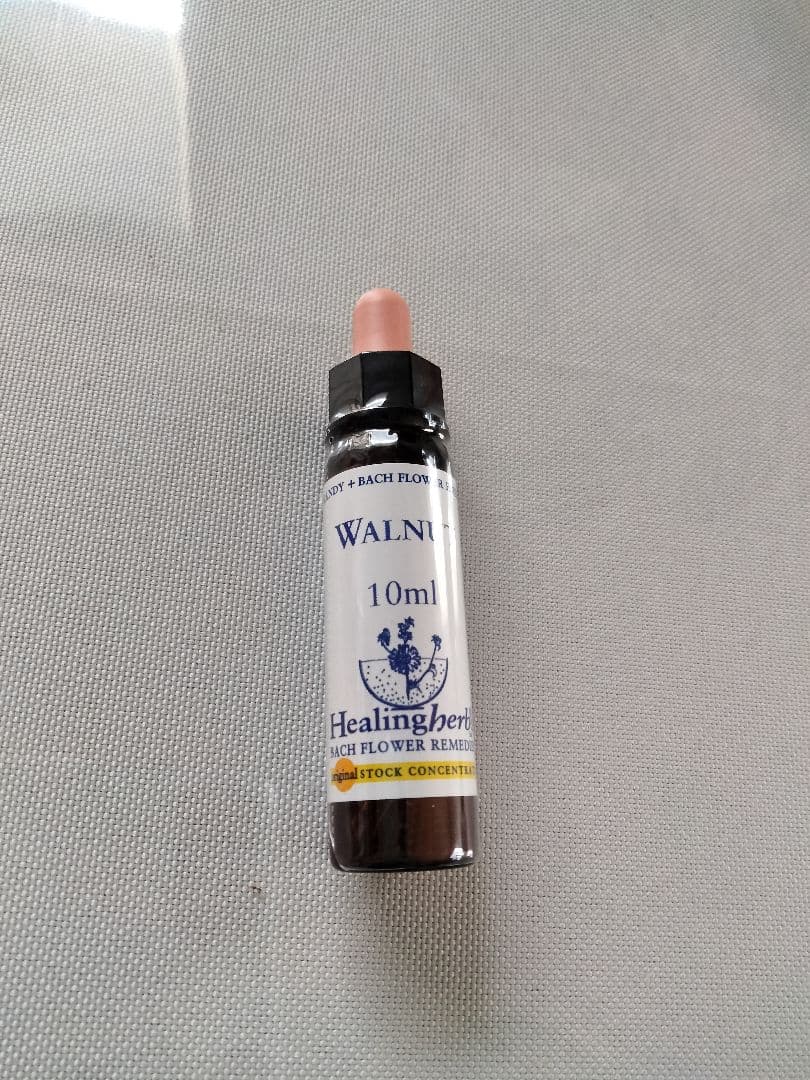 マルオ■クラブアップル30ml クレマチス10ml セラトー10ml