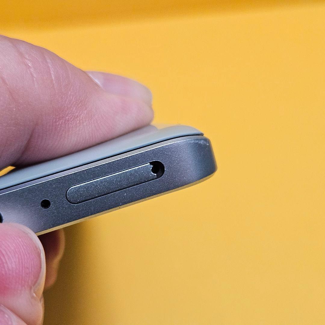 美品！Xiaomi 13T 256GB｜24時間以内発送#665
