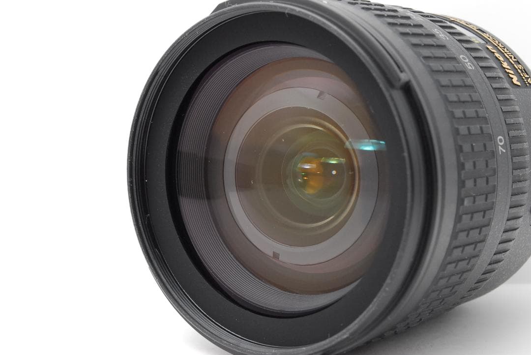 【美品　使用感少】ダブルレンズ　Nikon D3300　スマホ転送　高画質モデル