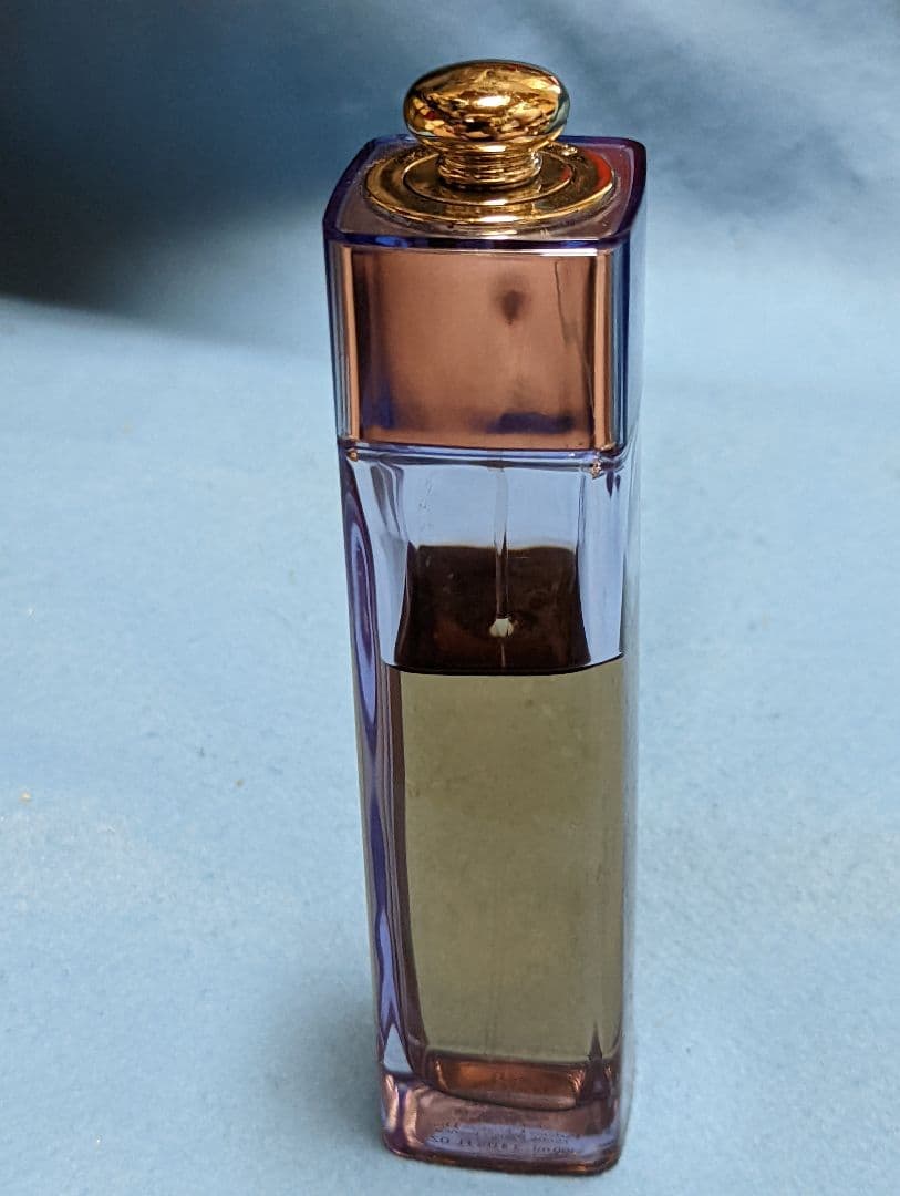 ディオール アディクト100ml