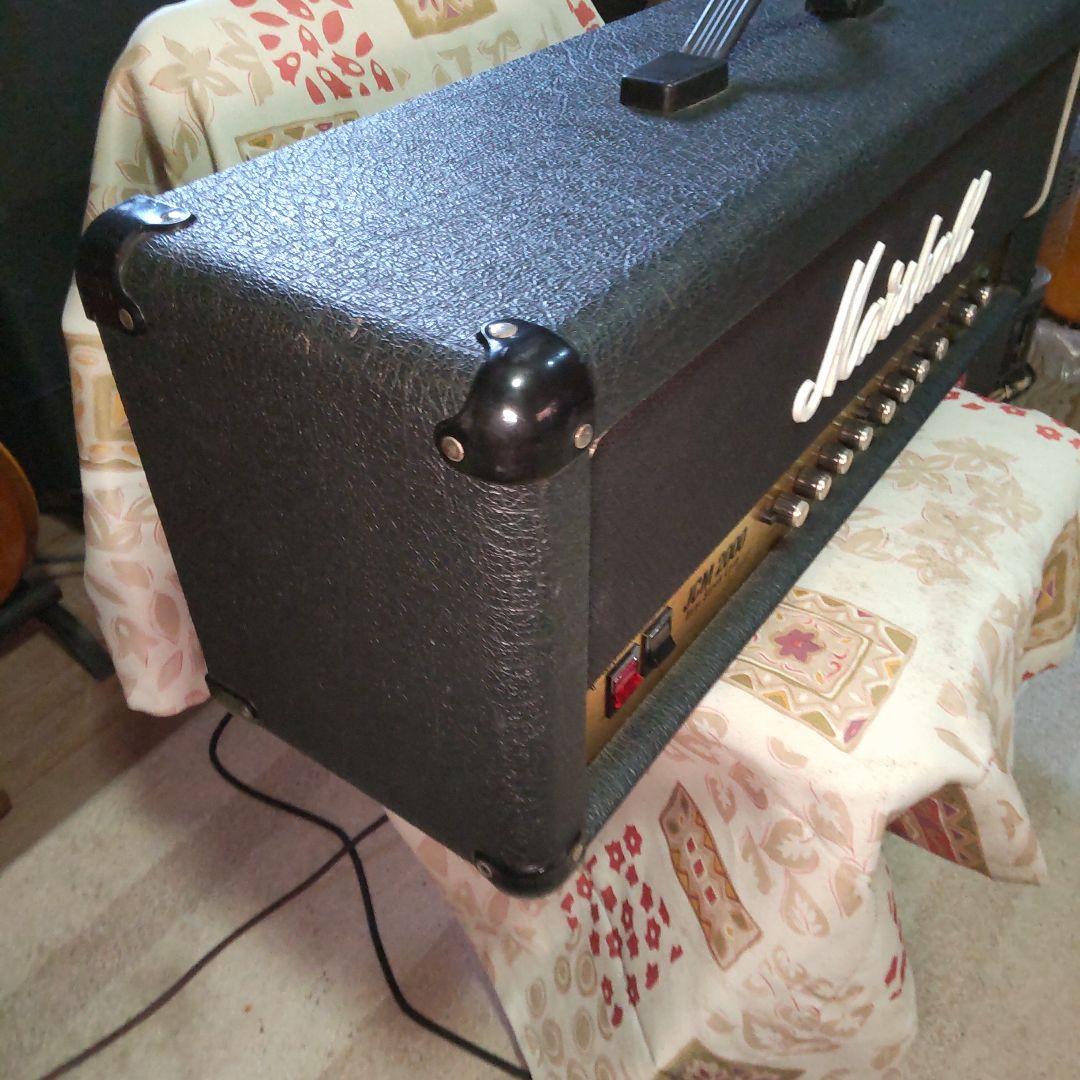jcm2000 dsl50 2006年生