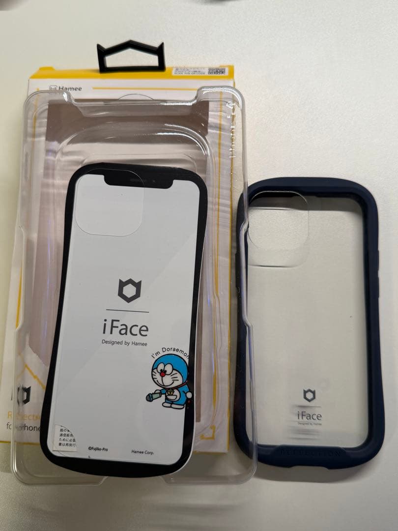 iPhone13 mini 128GB　交換済純正バッテリー100%・おまけ付