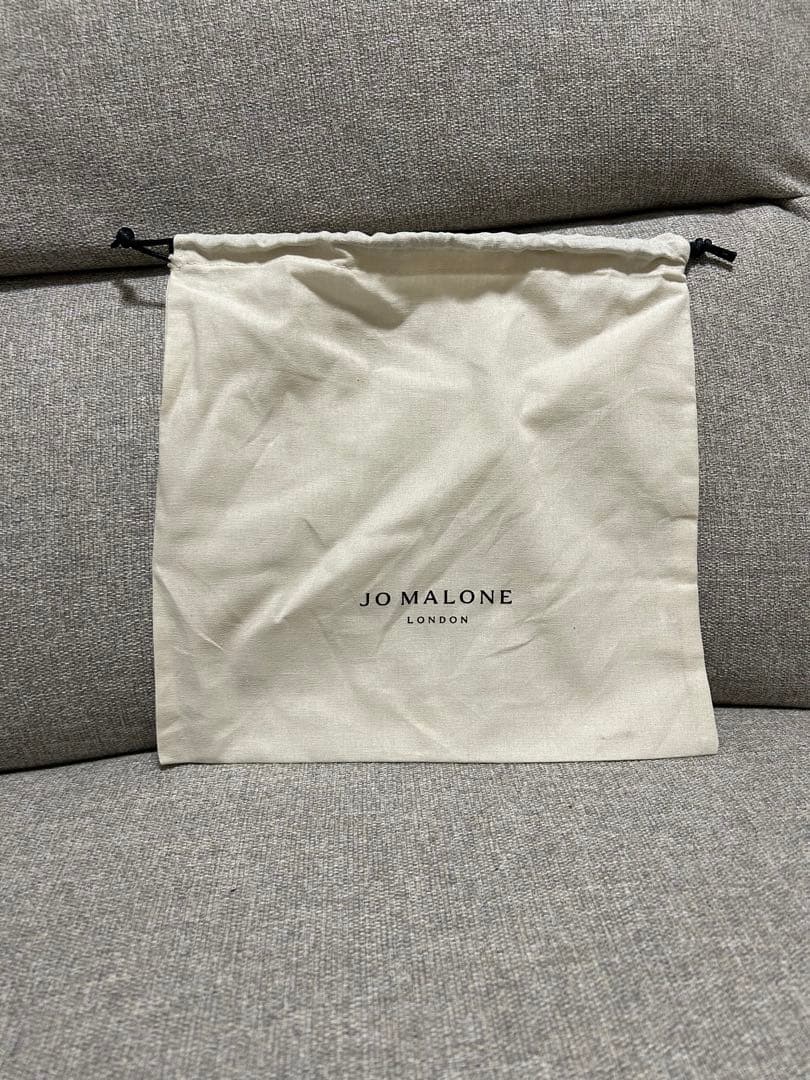 JO MALONE HINOKI & CEDARWOOD コロンインテンス
