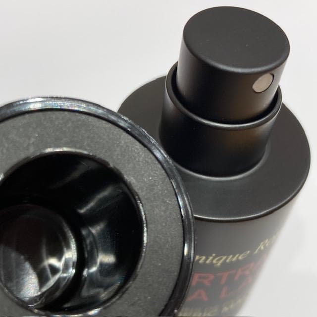 フレデリックマル　ポートレイトオブアレディ　30ml