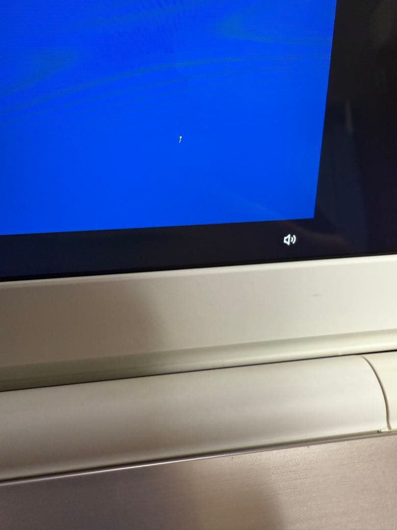 TOSHIBA dynabook　T65/CG　Intel Core i7