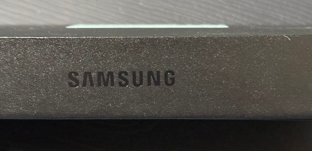 Samsung Galaxy S24FE ミント SIMフリー 128GB 美品