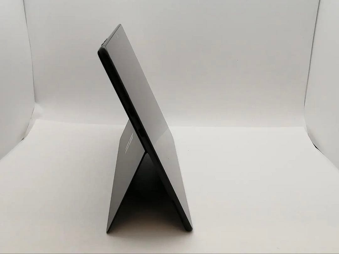 Surface Pro 10 135U 16GB / 256GB ペン付