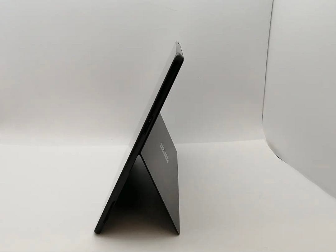 Surface Pro 10 135U 16GB / 256GB ペン付