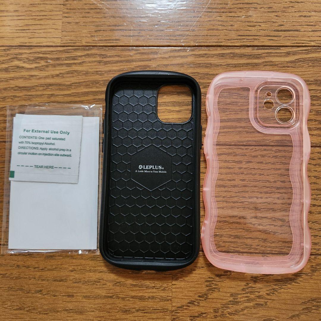 iPhone12mini 128gb ホワイト SIMロック解除済　Apple