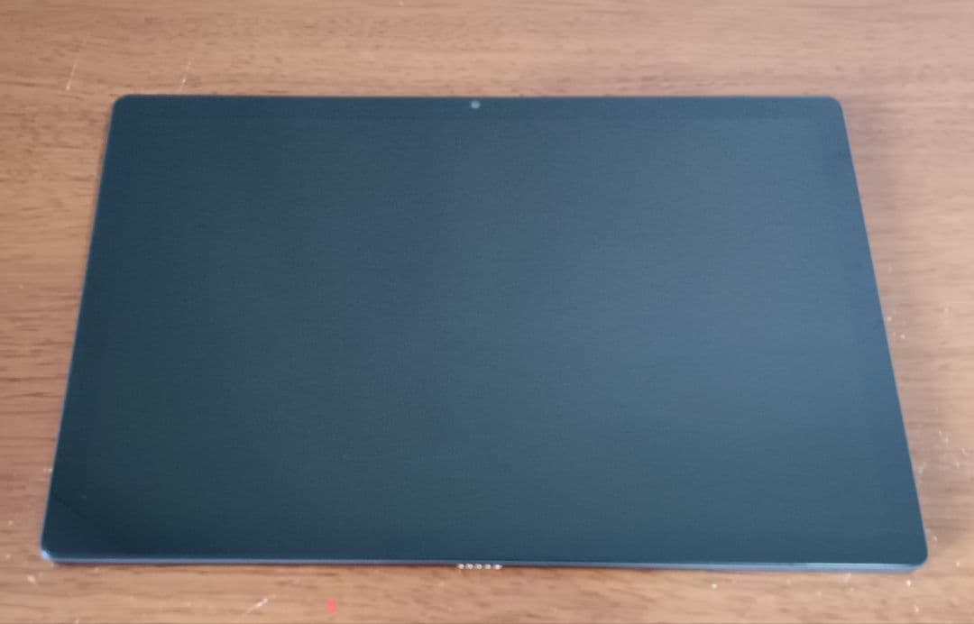 VETOO V10 MAX Android13 タブレット