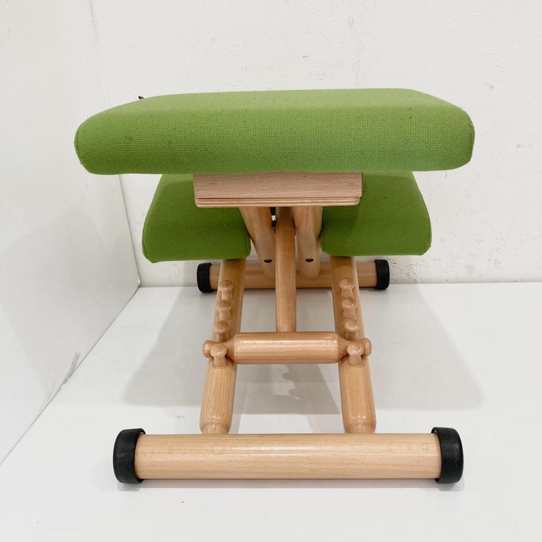 ブァリエール varier MULTI JUNIOR ATTACHMENT