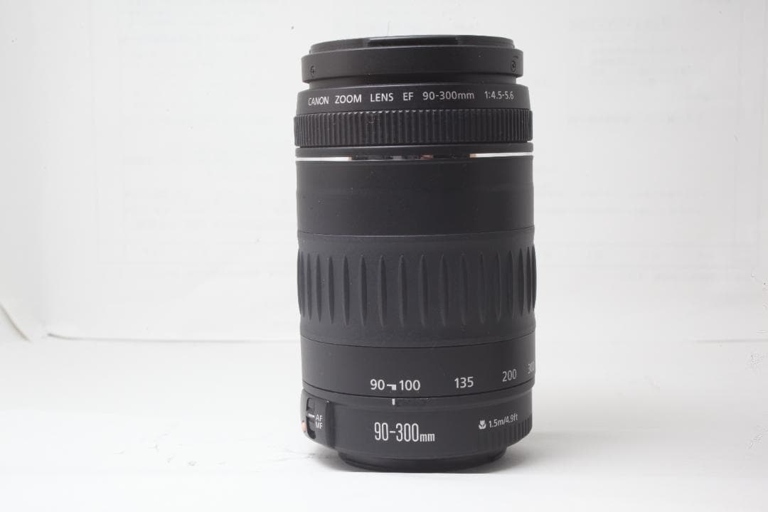 Canon EOS 7D ダブルズームセット 初心者でも本格的な写真が撮れる！