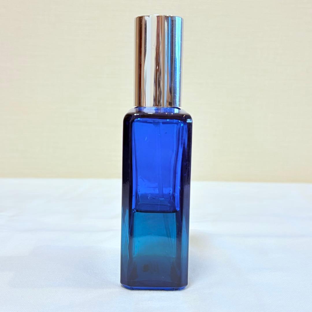 廃盤　クリーン　シャワーフレッシュ　フォーメン　オードトワレ　香水　118ml