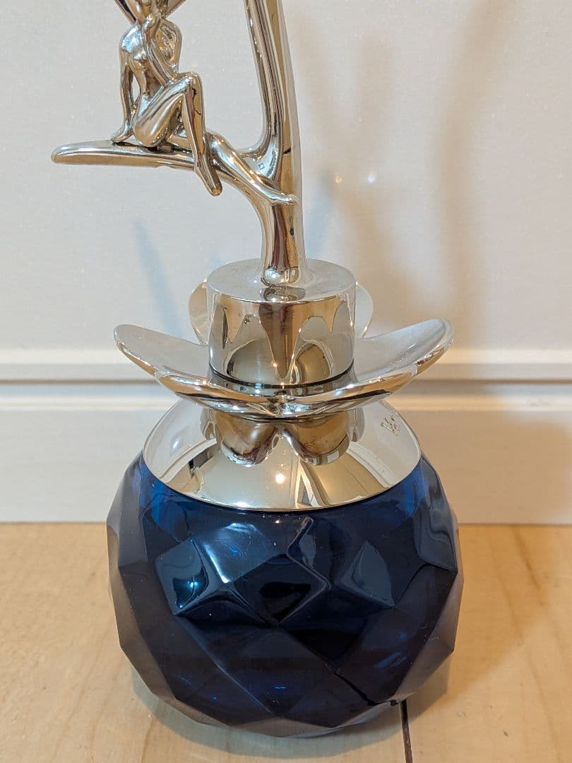 ヴァン クリーフ＆アーペル オードパルファム50ml
