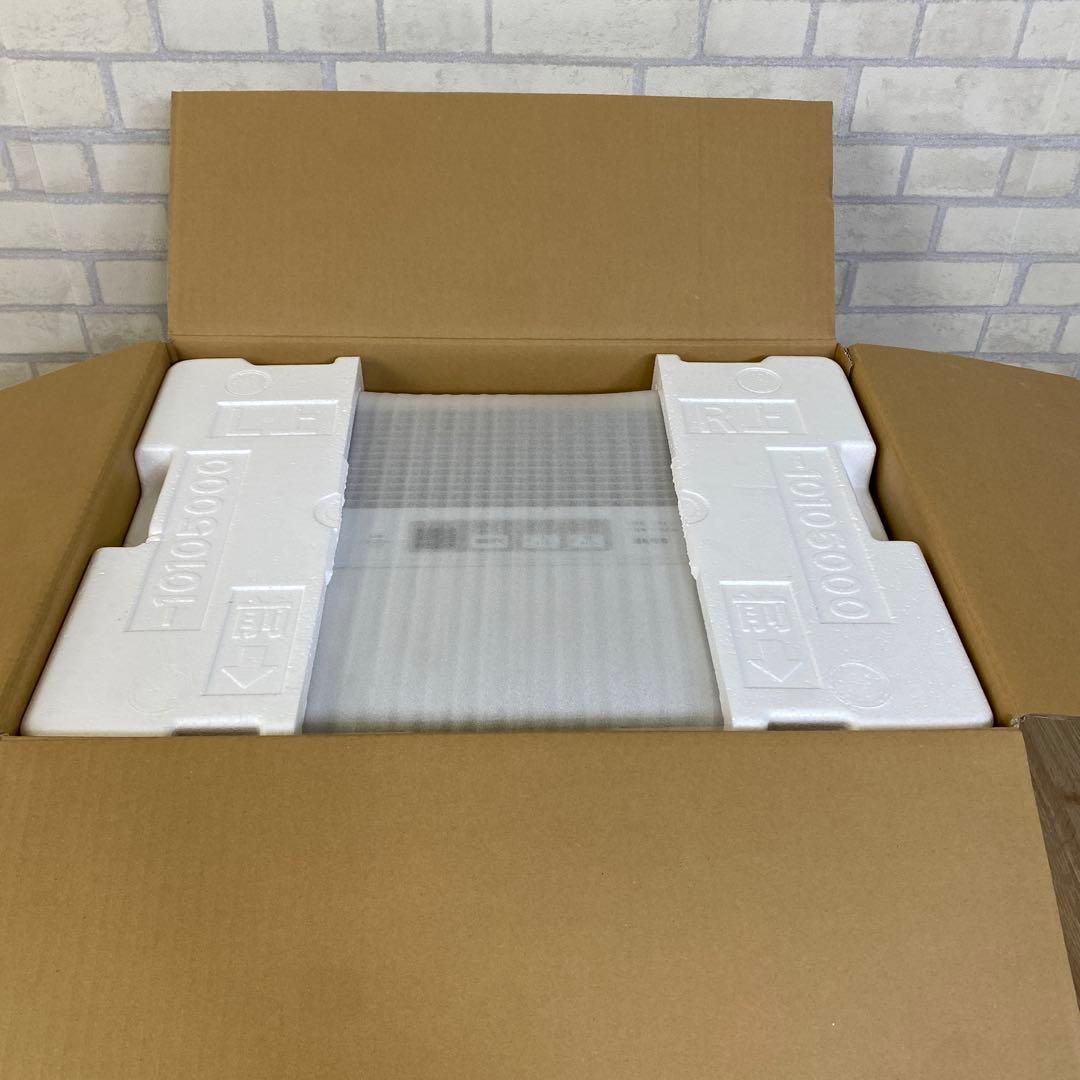 ダイニチ ハイブリッド式加湿器 HP-1500F 気化フィルター欠品
