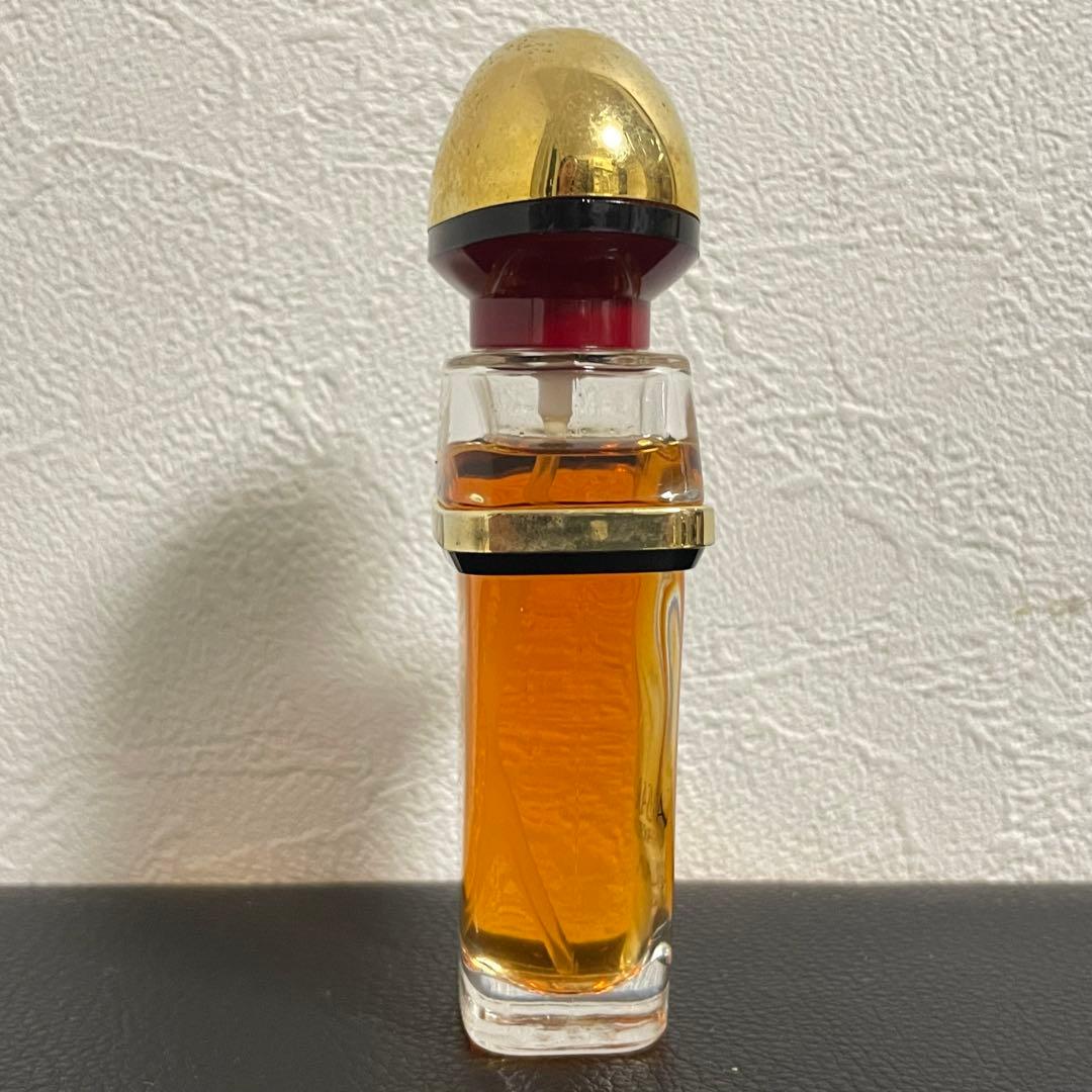【レア香水】50ml GUERLAINゲランサムサラ オードパルファム
